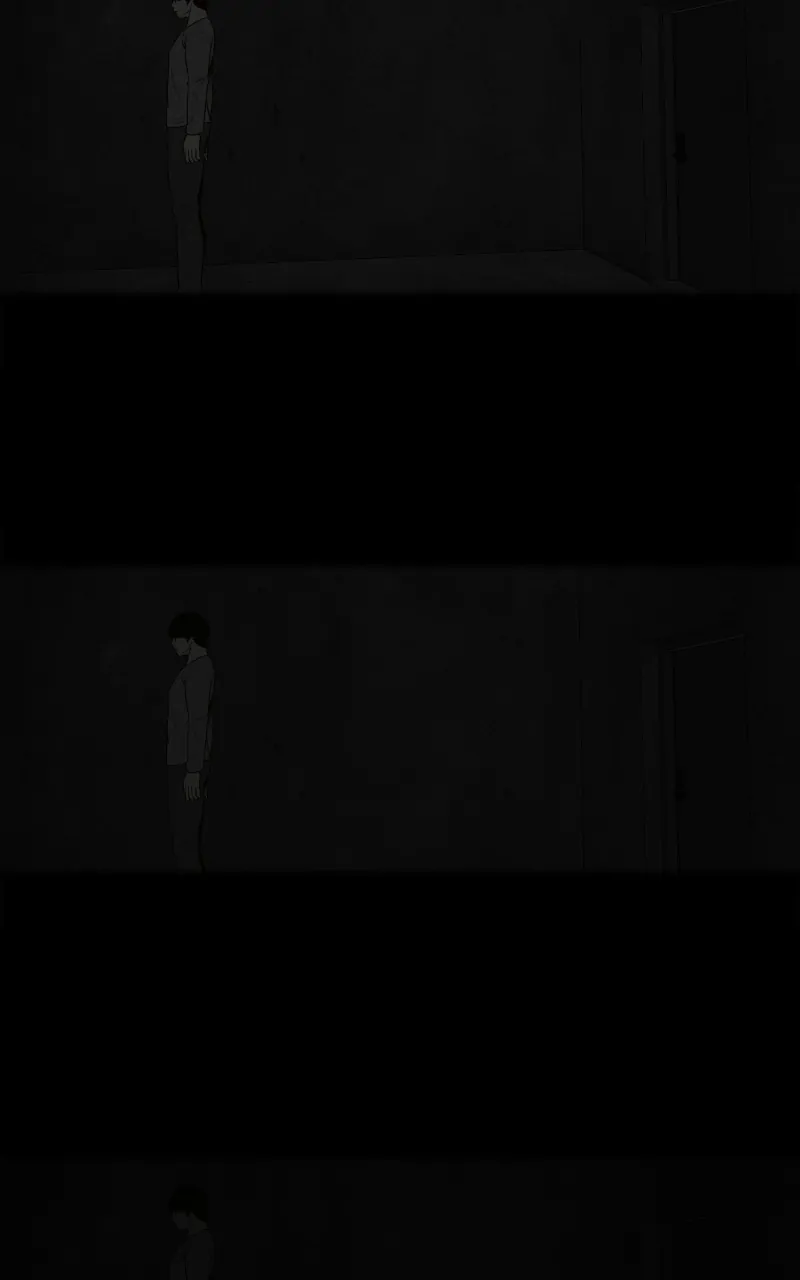 Pie Game Chapter 59 - page 17