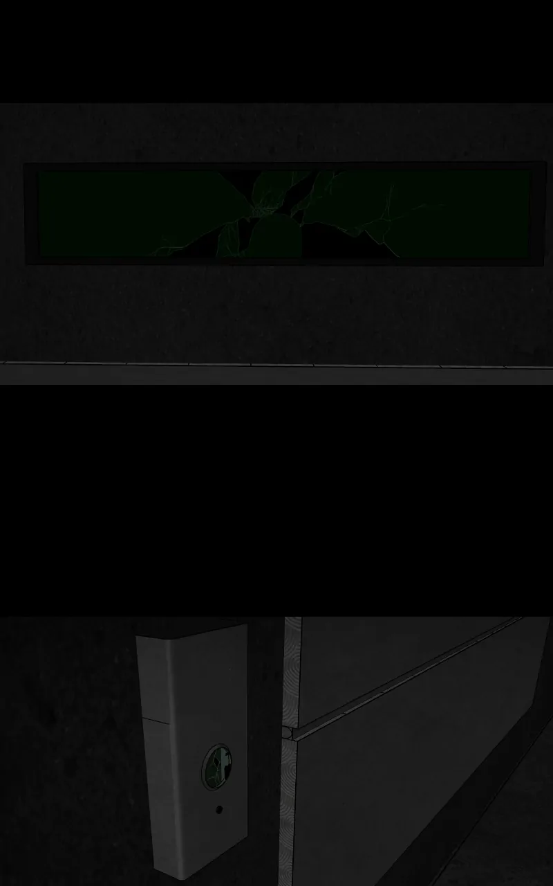 Pie Game Chapter 59 - page 20