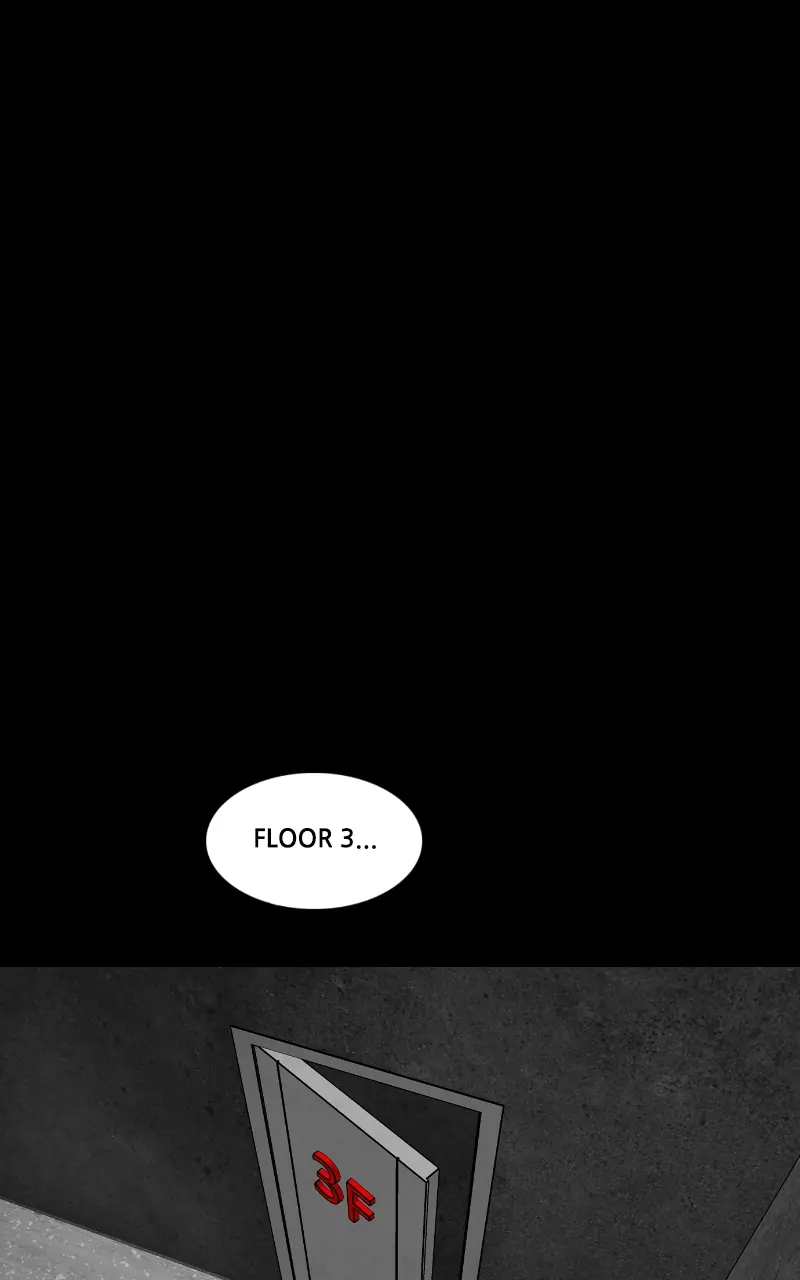 Pie Game Chapter 59 - page 1