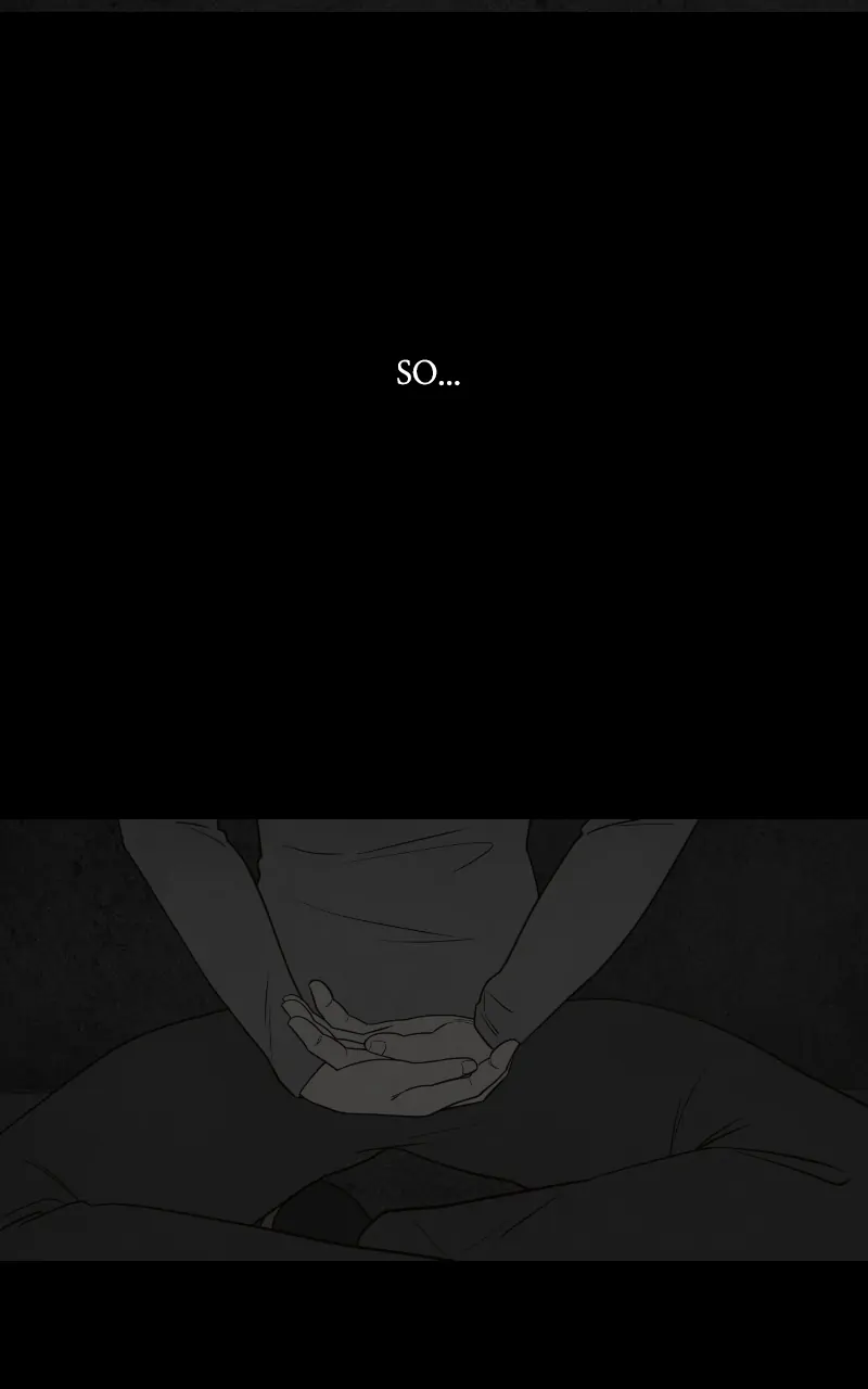 Pie Game Chapter 59 - page 28