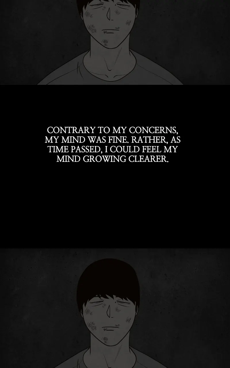 Pie Game Chapter 59 - page 34