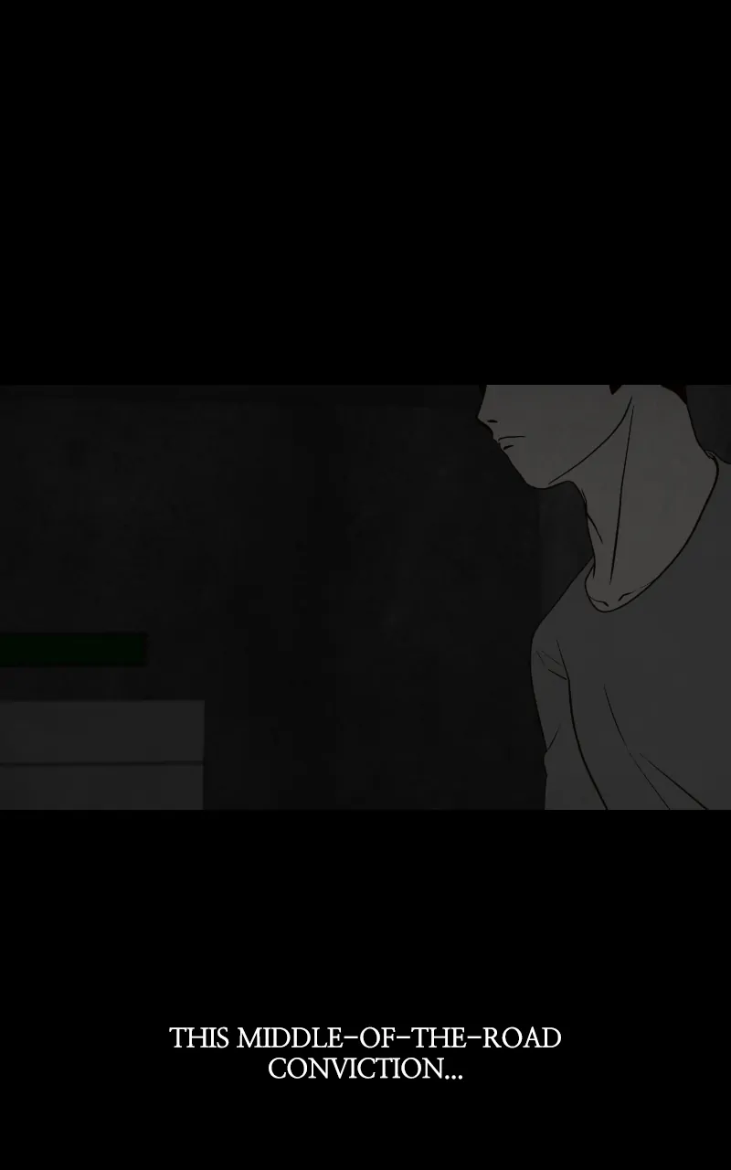 Pie Game Chapter 59 - page 37