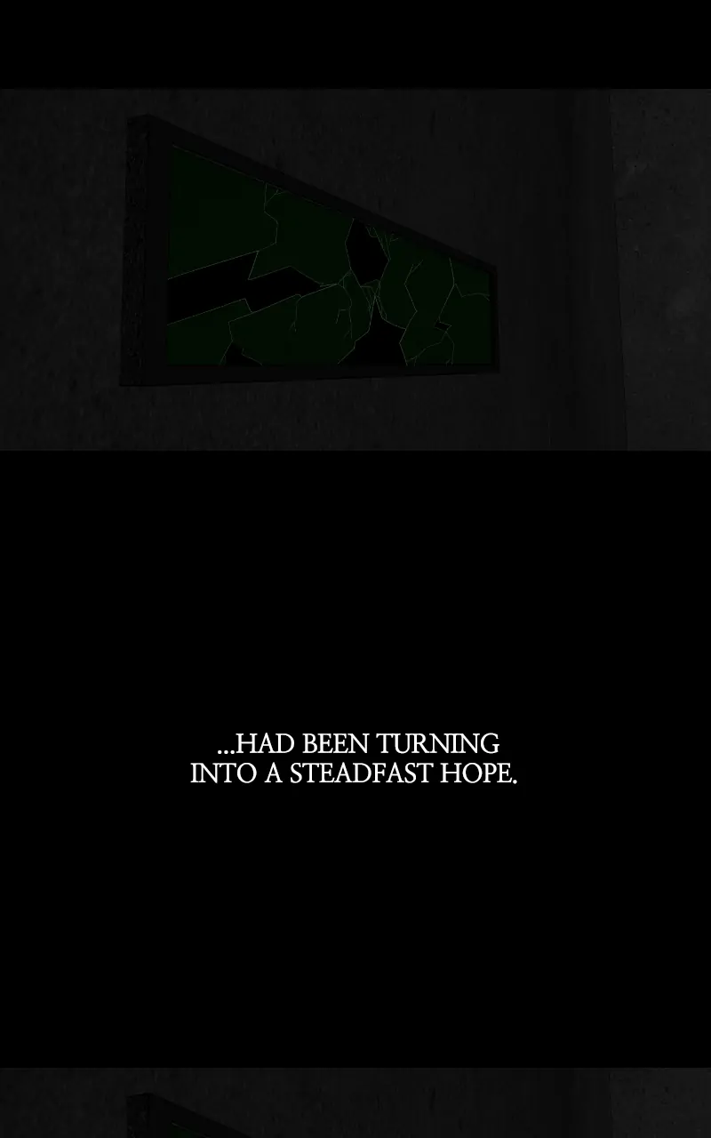 Pie Game Chapter 59 - page 38
