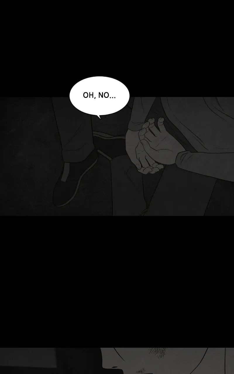Pie Game Chapter 59 - page 50