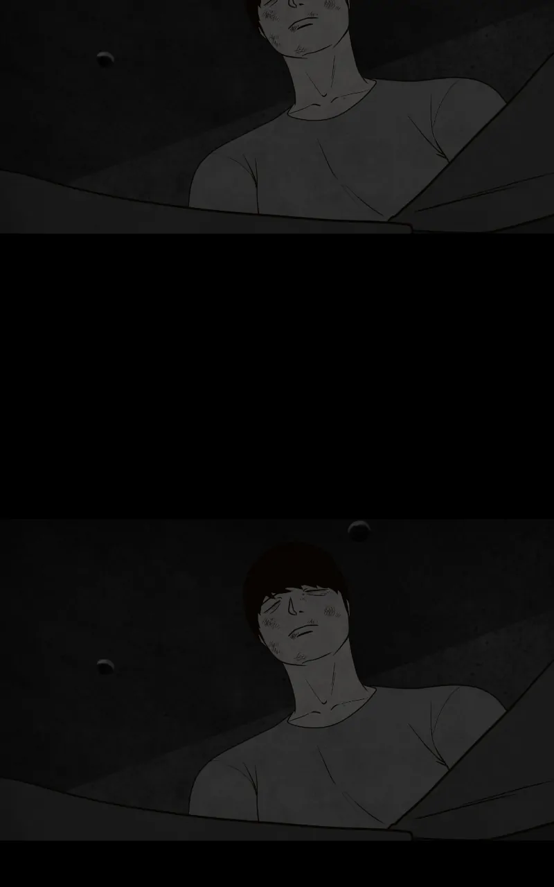 Pie Game Chapter 59 - page 54