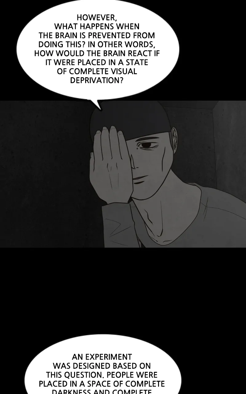 Pie Game Chapter 59 - page 4