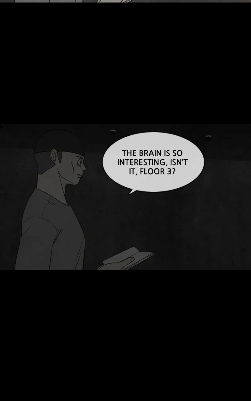 Pie Game Chapter 59 - page 64