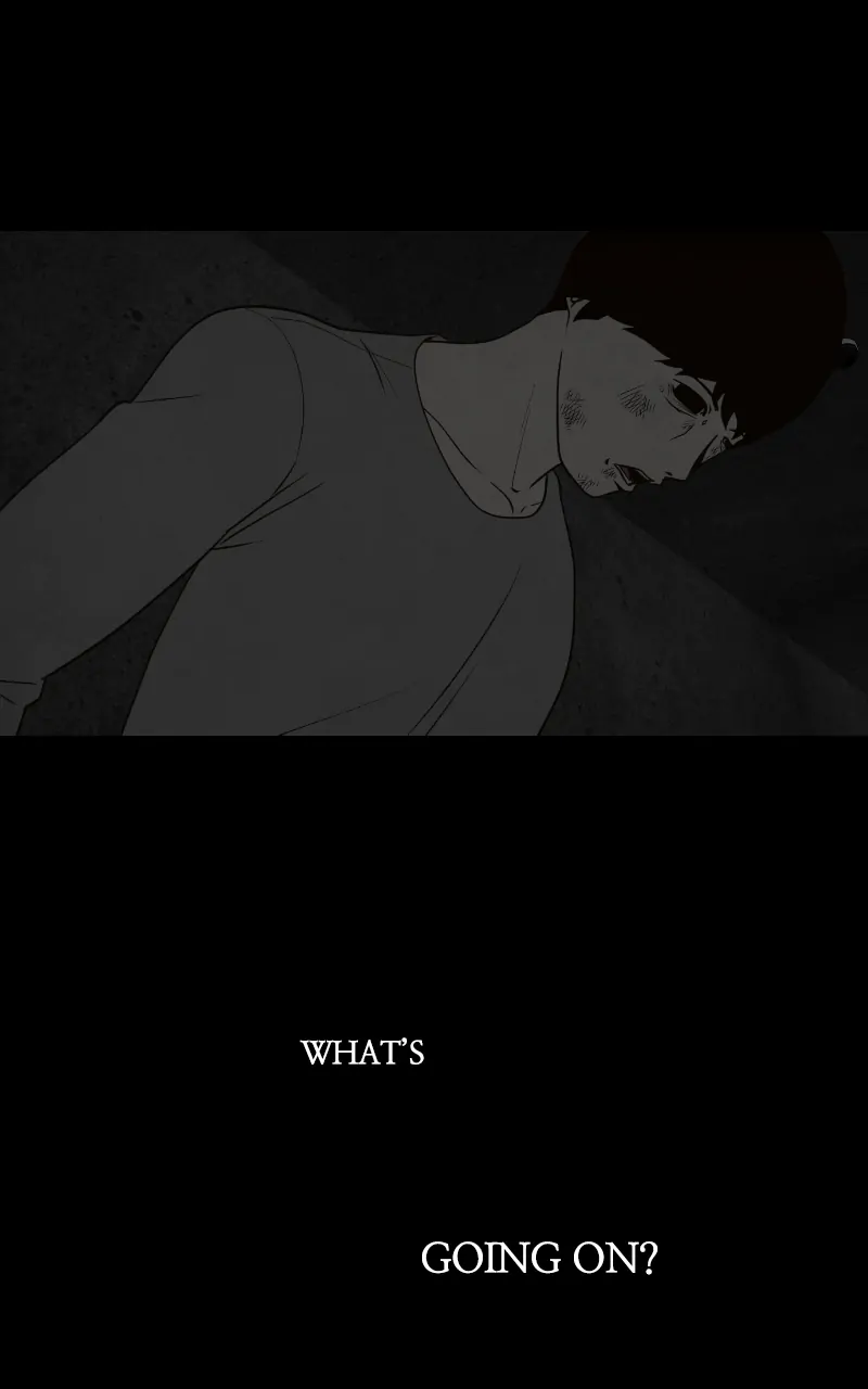 Pie Game Chapter 59 - page 68