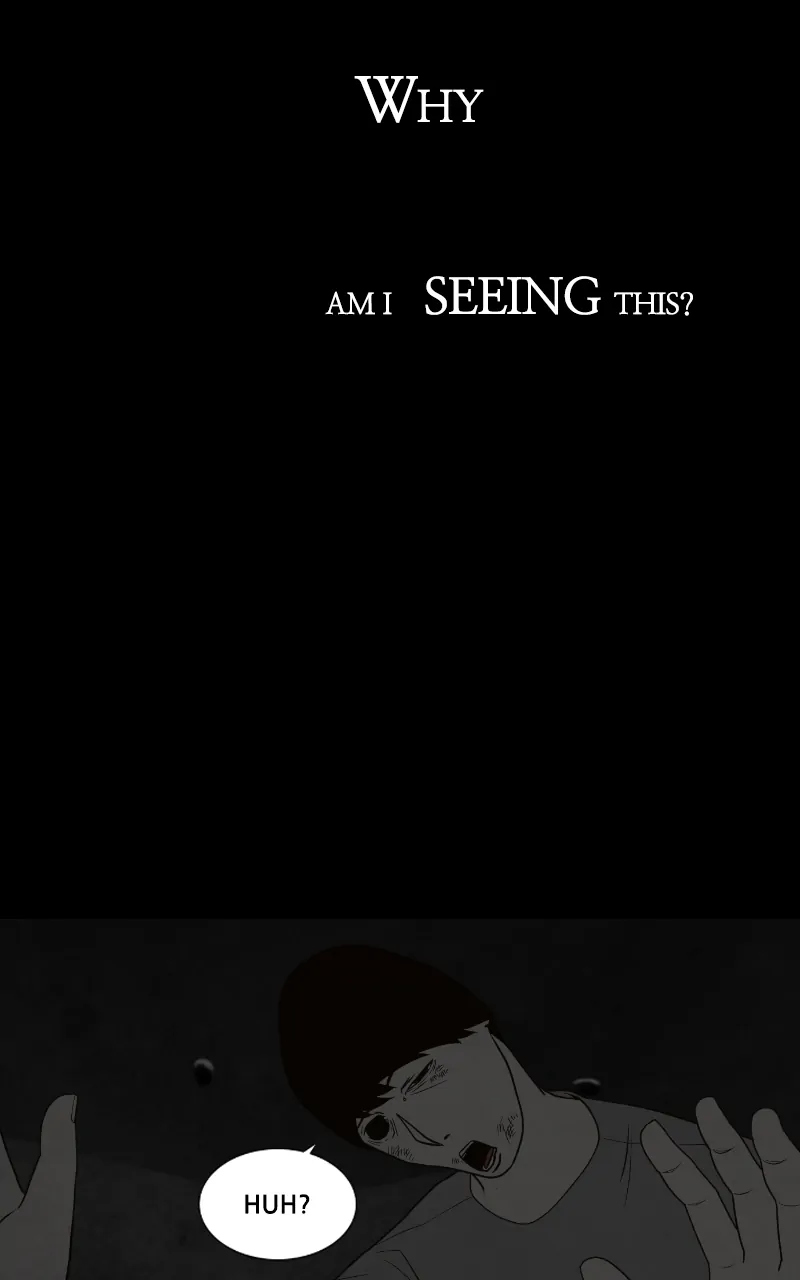 Pie Game Chapter 59 - page 71