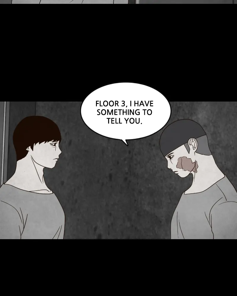 Pie Game Chapter 20 - page 101