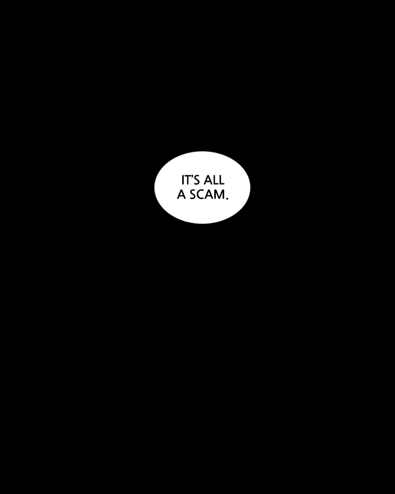 Pie Game Chapter 20 - page 104