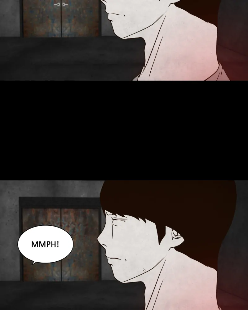 Pie Game Chapter 20 - page 10
