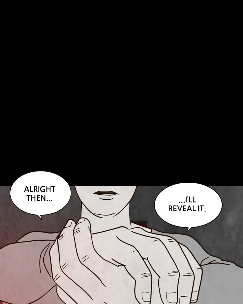 Pie Game Chapter 20 - page 1