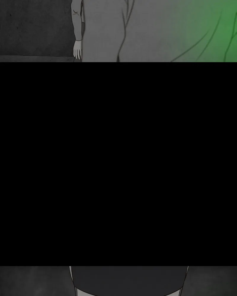 Pie Game Chapter 20 - page 31
