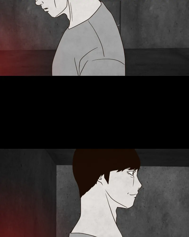 Pie Game Chapter 20 - page 57
