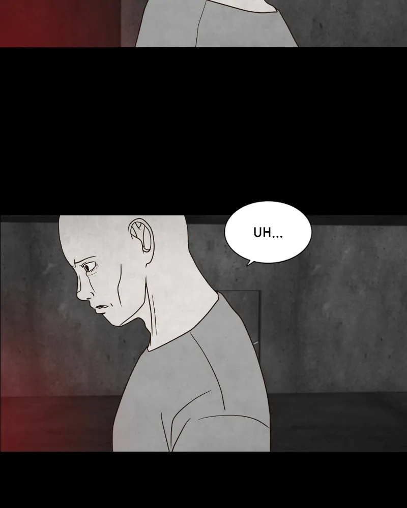 Pie Game Chapter 20 - page 58