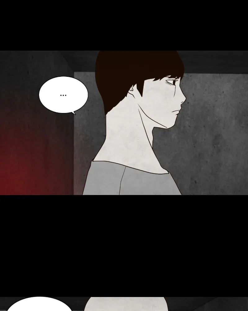 Pie Game Chapter 20 - page 59