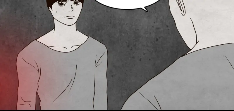Pie Game Chapter 20 - page 61