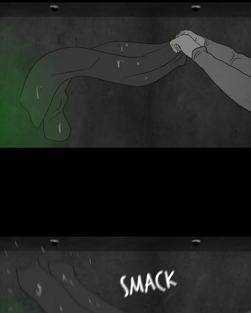 Pie Game Chapter 20 - page 92