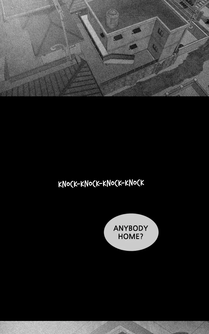 Pie Game Chapter 44 - page 2