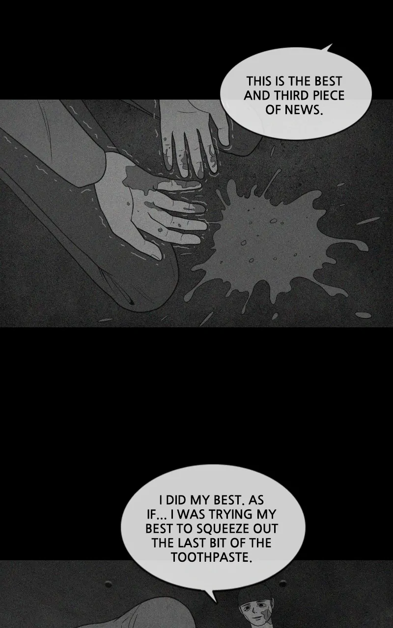 Pie Game Chapter 44 - page 53