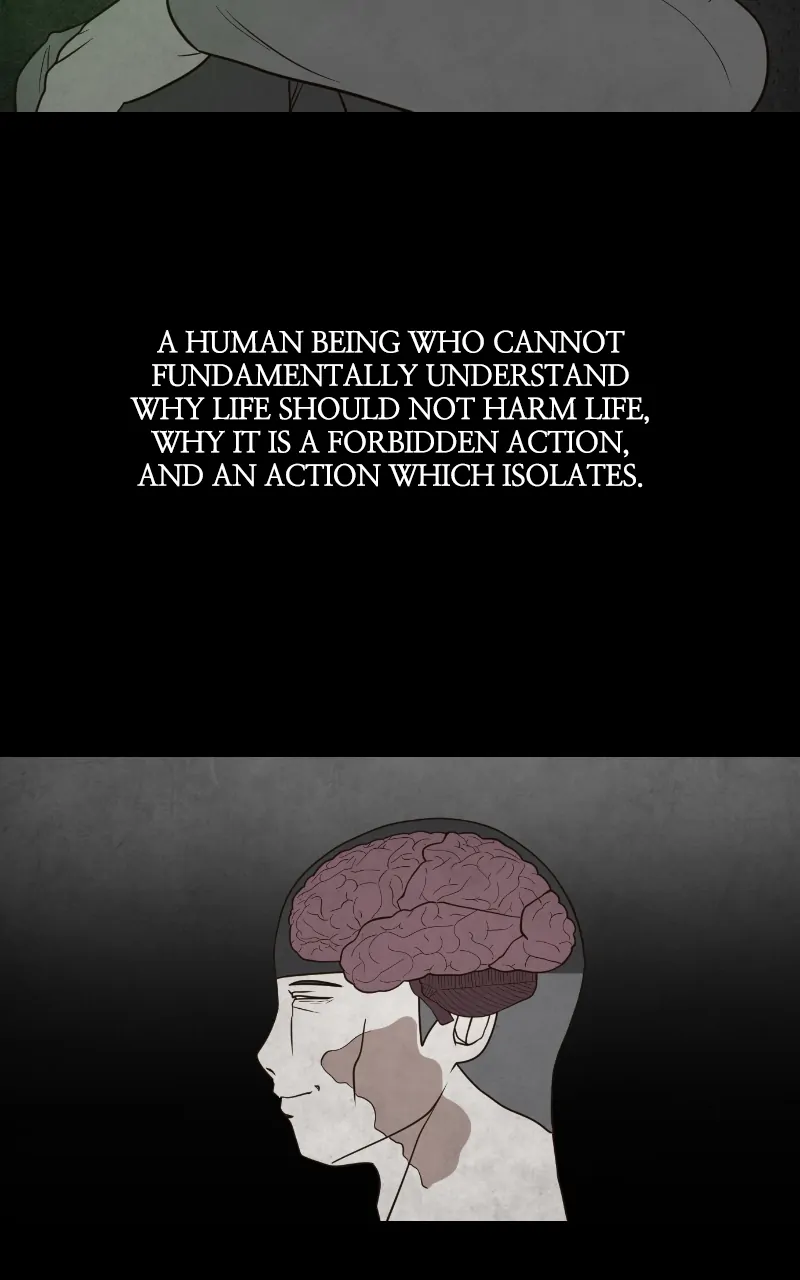 Pie Game Chapter 44 - page 59