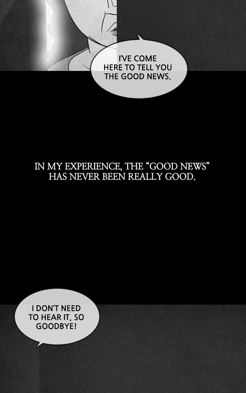 Pie Game Chapter 44 - page 6