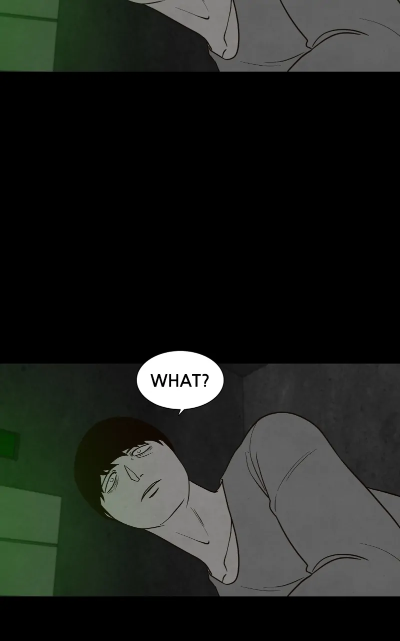 Pie Game Chapter 44 - page 92