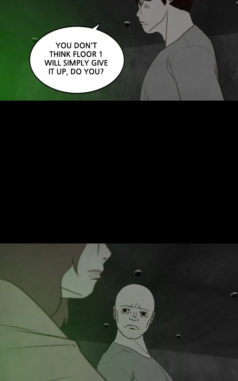 Pie Game Chapter 60 - page 63