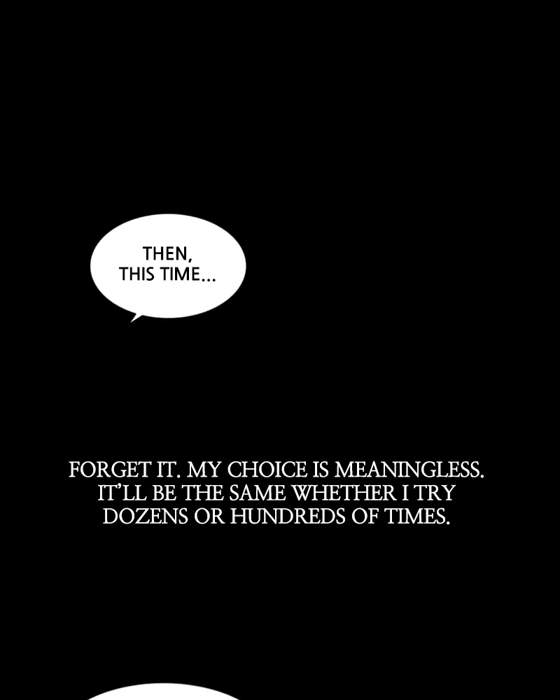 Pie Game Chapter 21 - page 16