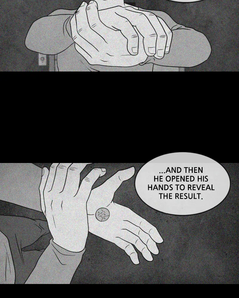 Pie Game Chapter 21 - page 20