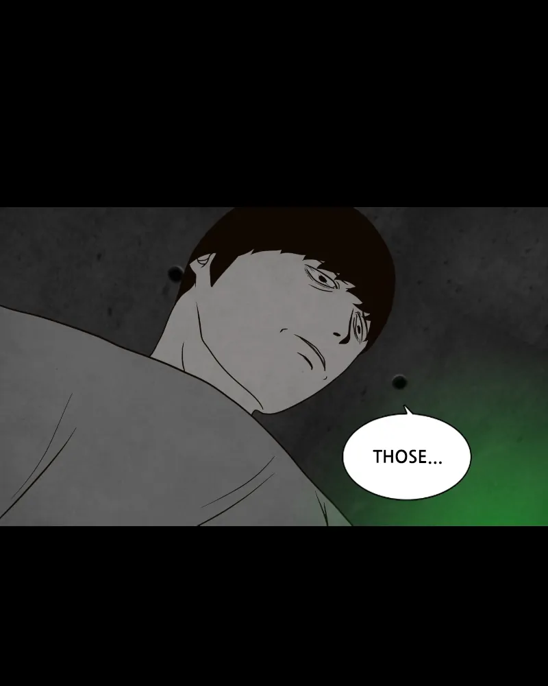 Pie Game Chapter 21 - page 30