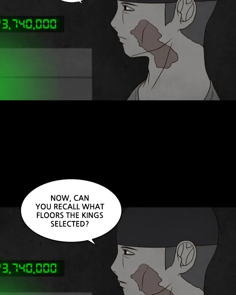Pie Game Chapter 21 - page 37