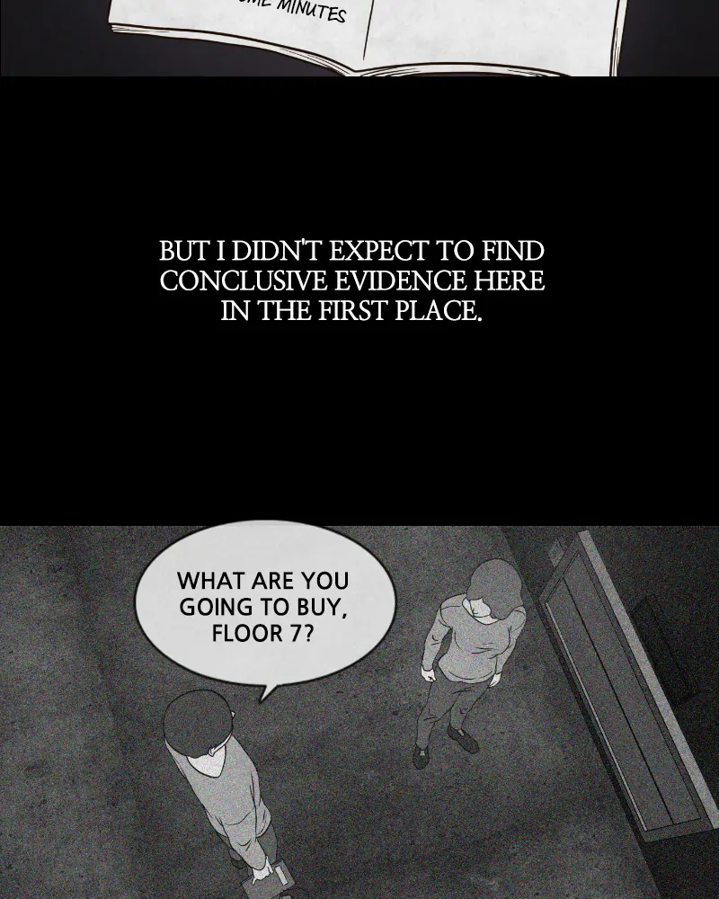 Pie Game Chapter 21 - page 69