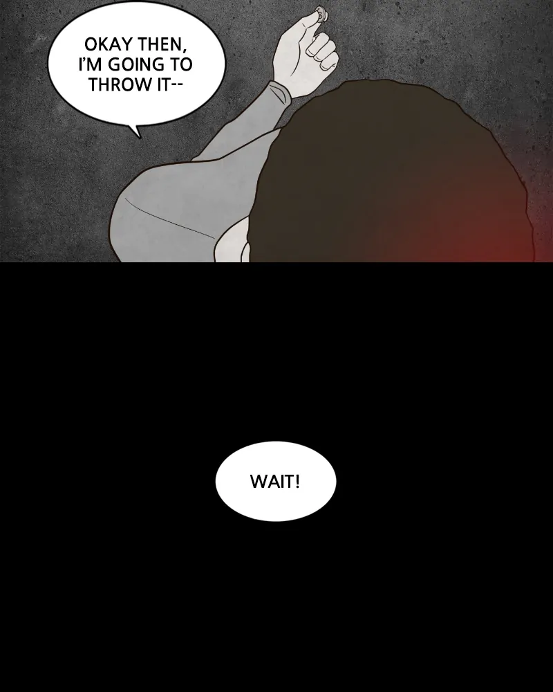 Pie Game Chapter 21 - page 85