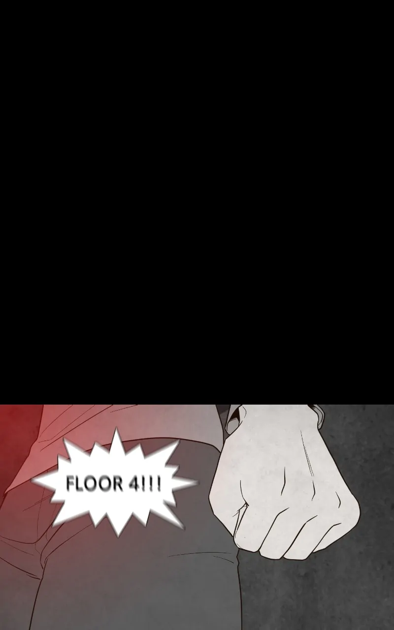Pie Game Chapter 45 - page 47