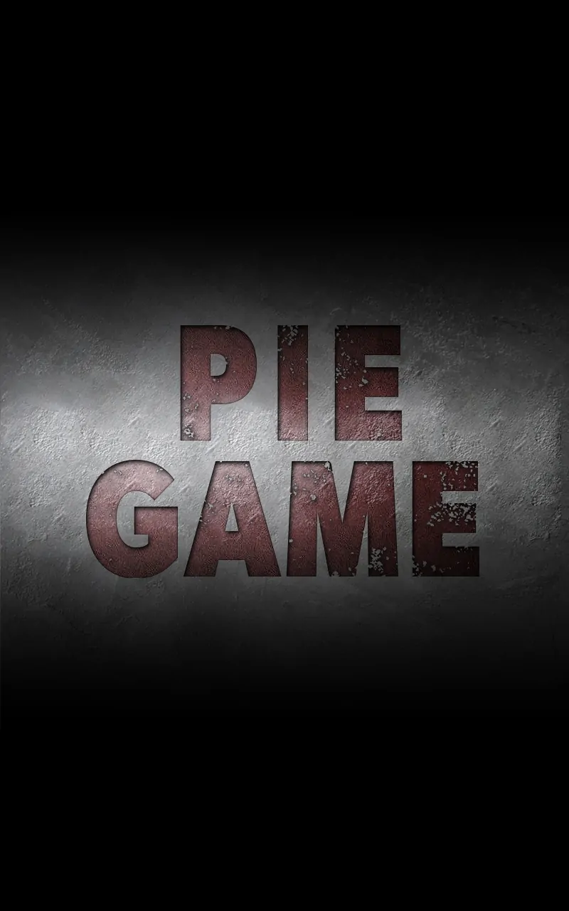 Pie Game Chapter 45 - page 52