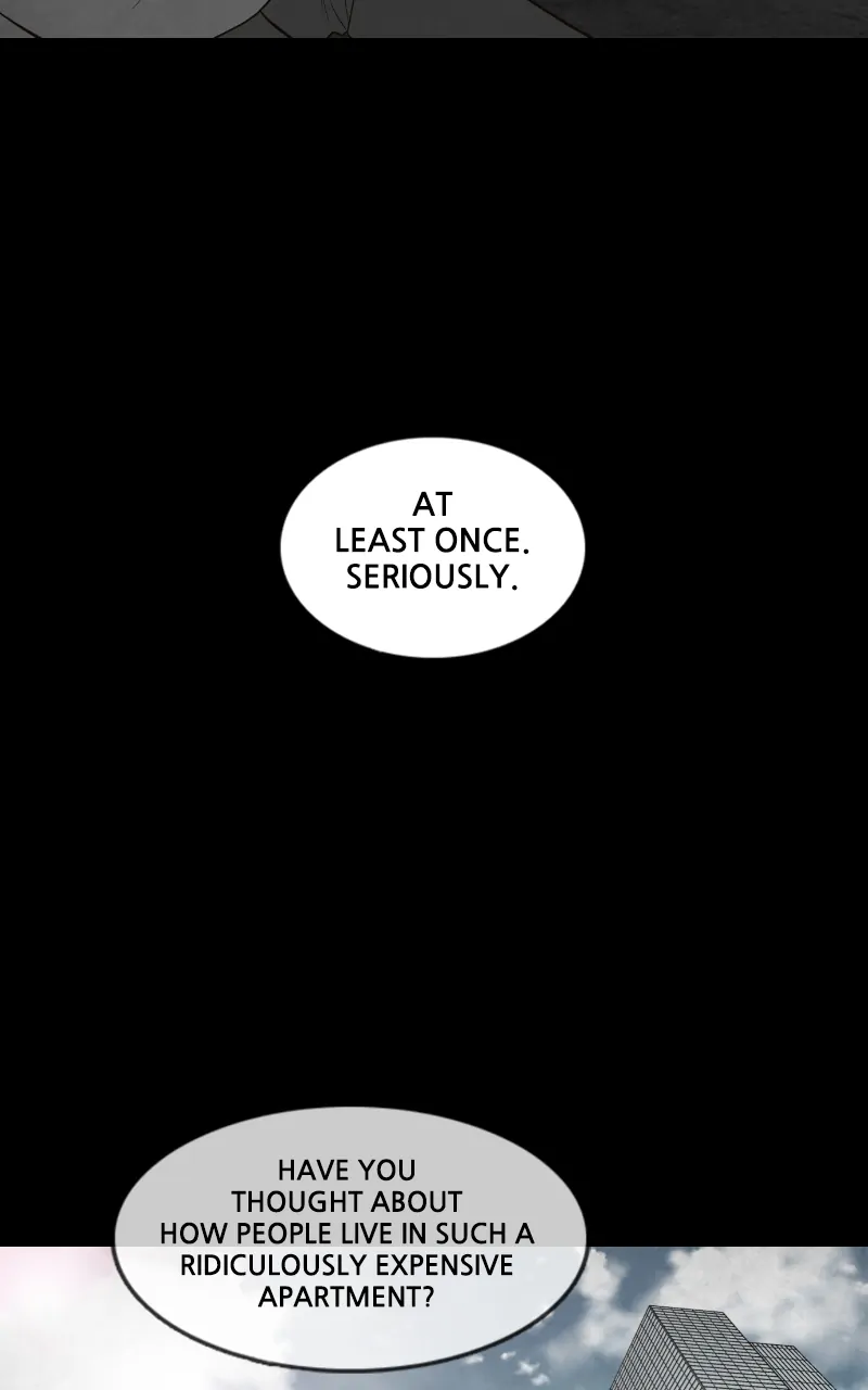 Pie Game Chapter 45 - page 56