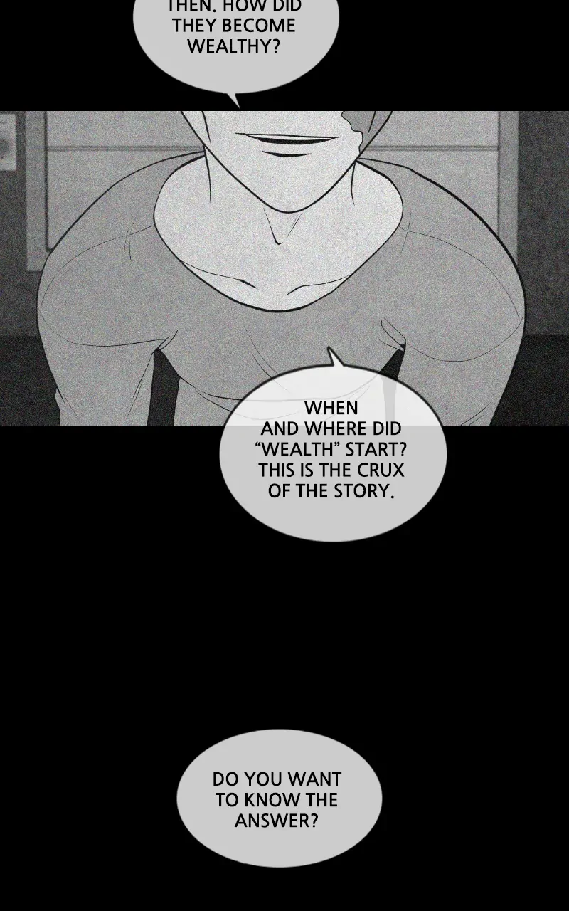 Pie Game Chapter 45 - page 60