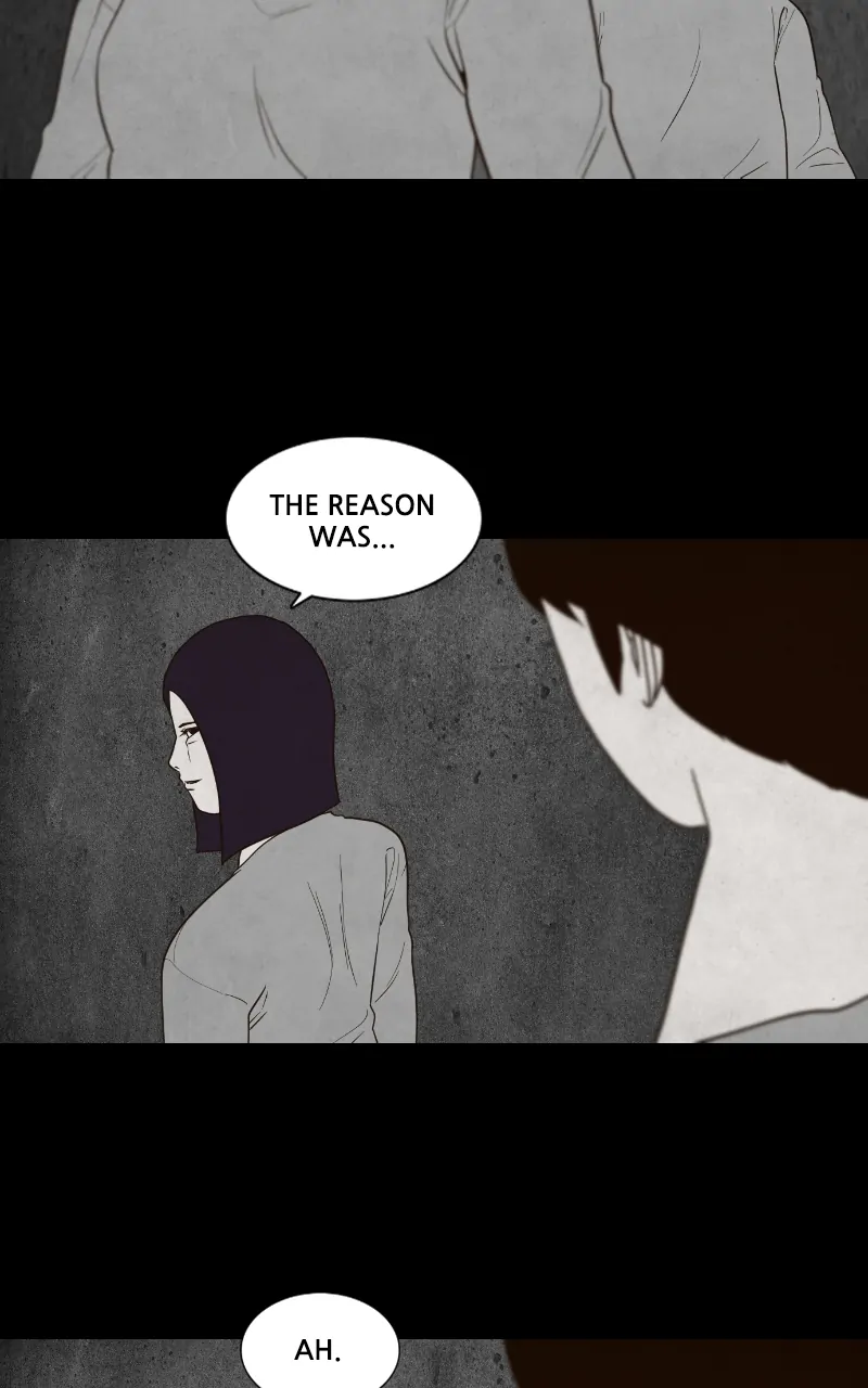 Pie Game Chapter 45 - page 7