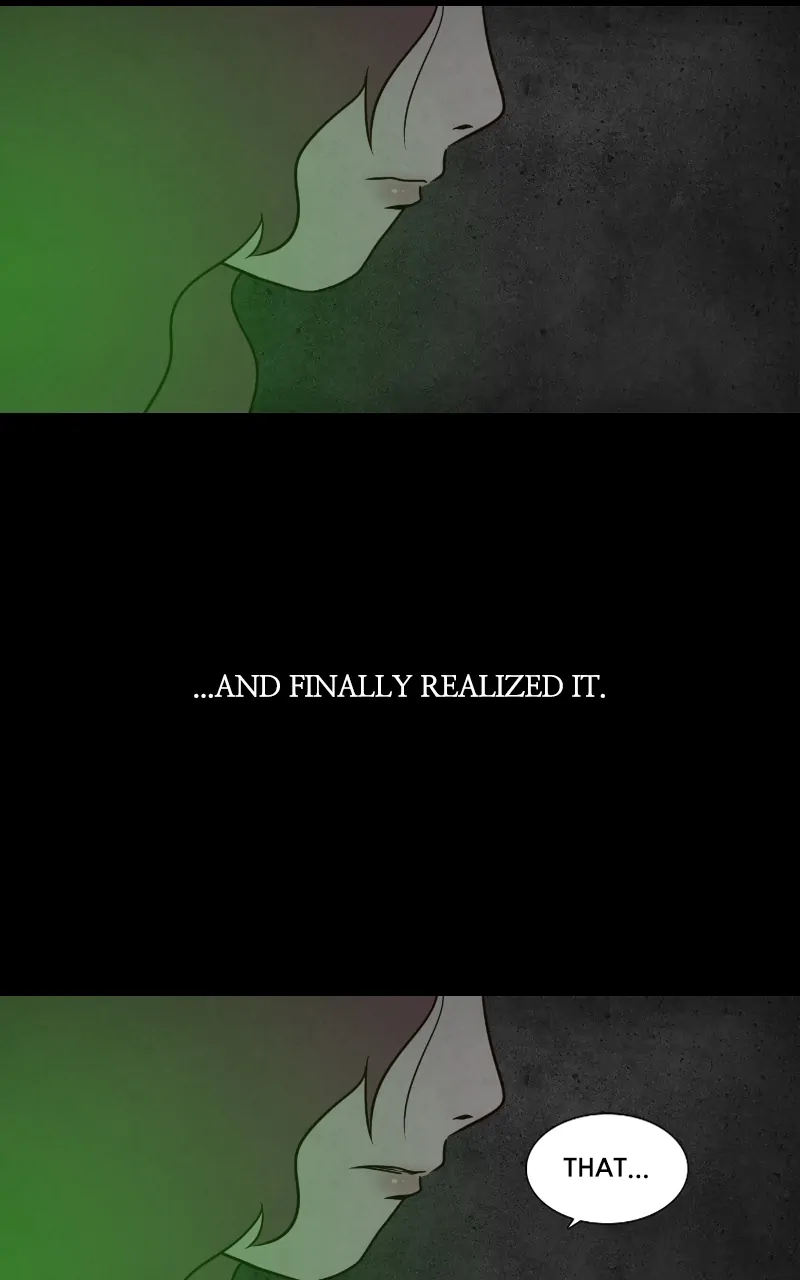 Pie Game Chapter 61 - page 14