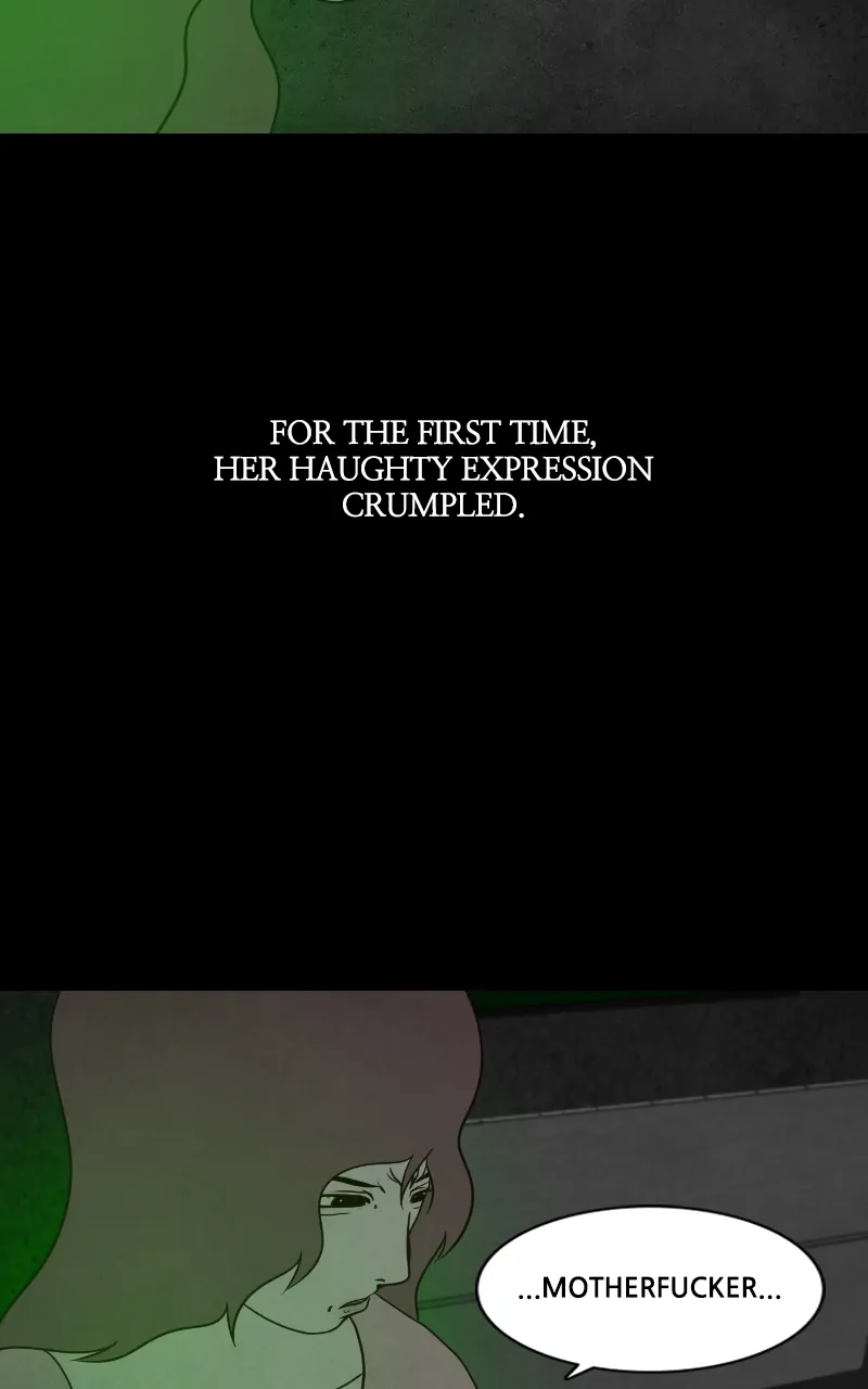 Pie Game Chapter 61 - page 15