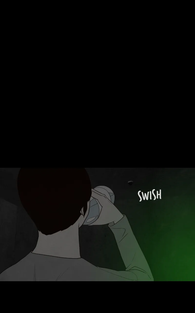 Pie Game Chapter 61 - page 71