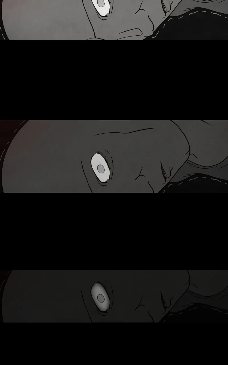 Pie Game Chapter 22 - page 42