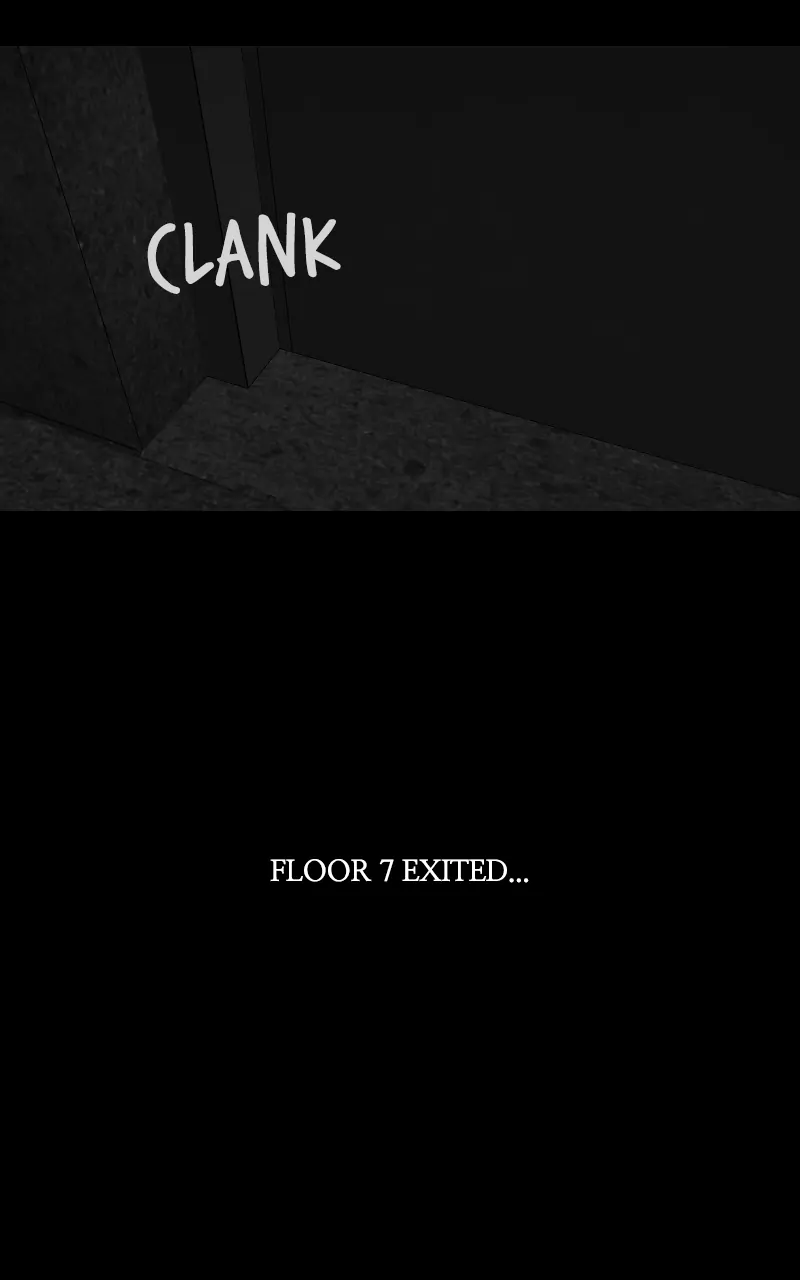 Pie Game Chapter 62 - page 9