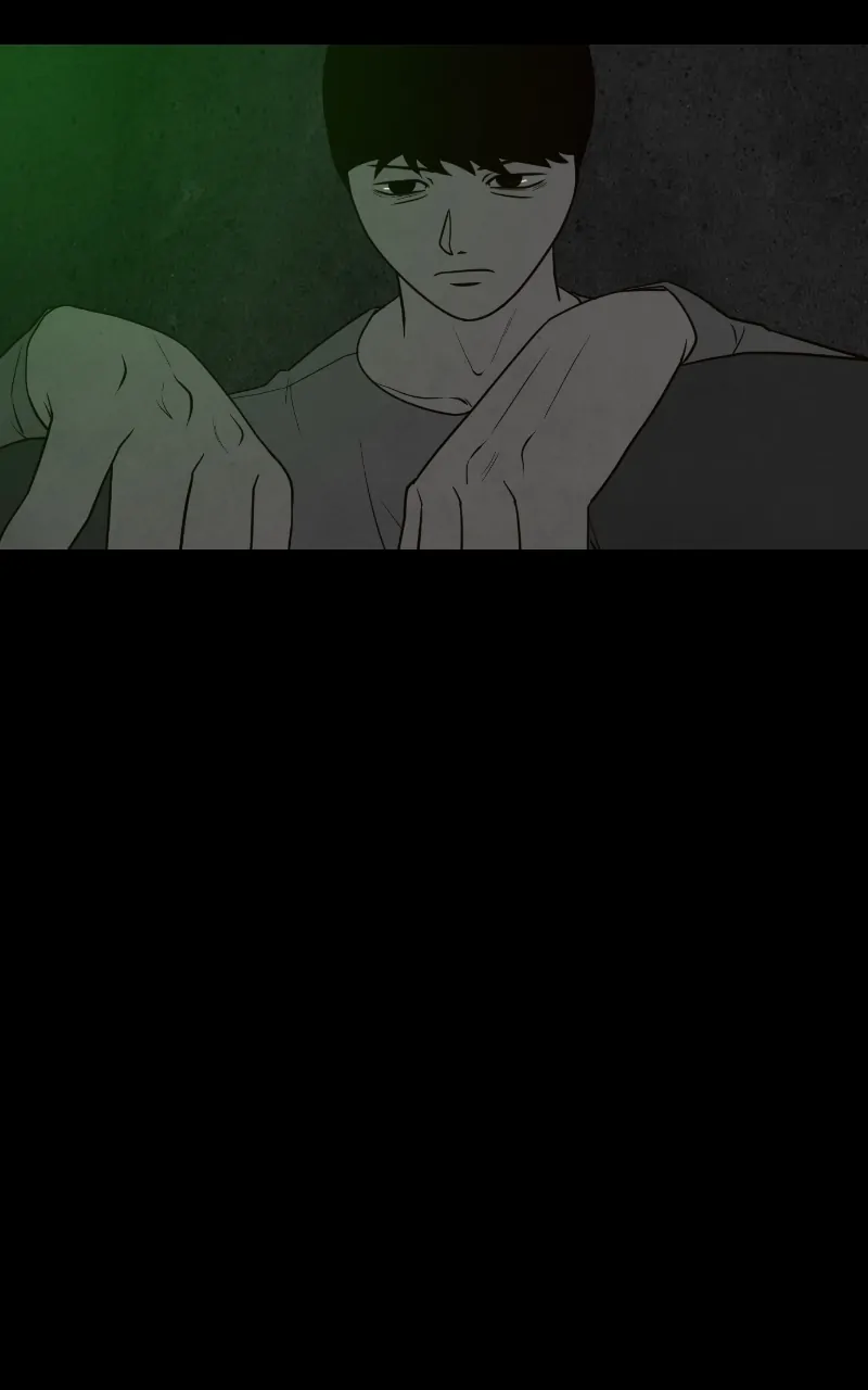 Pie Game Chapter 62 - page 16