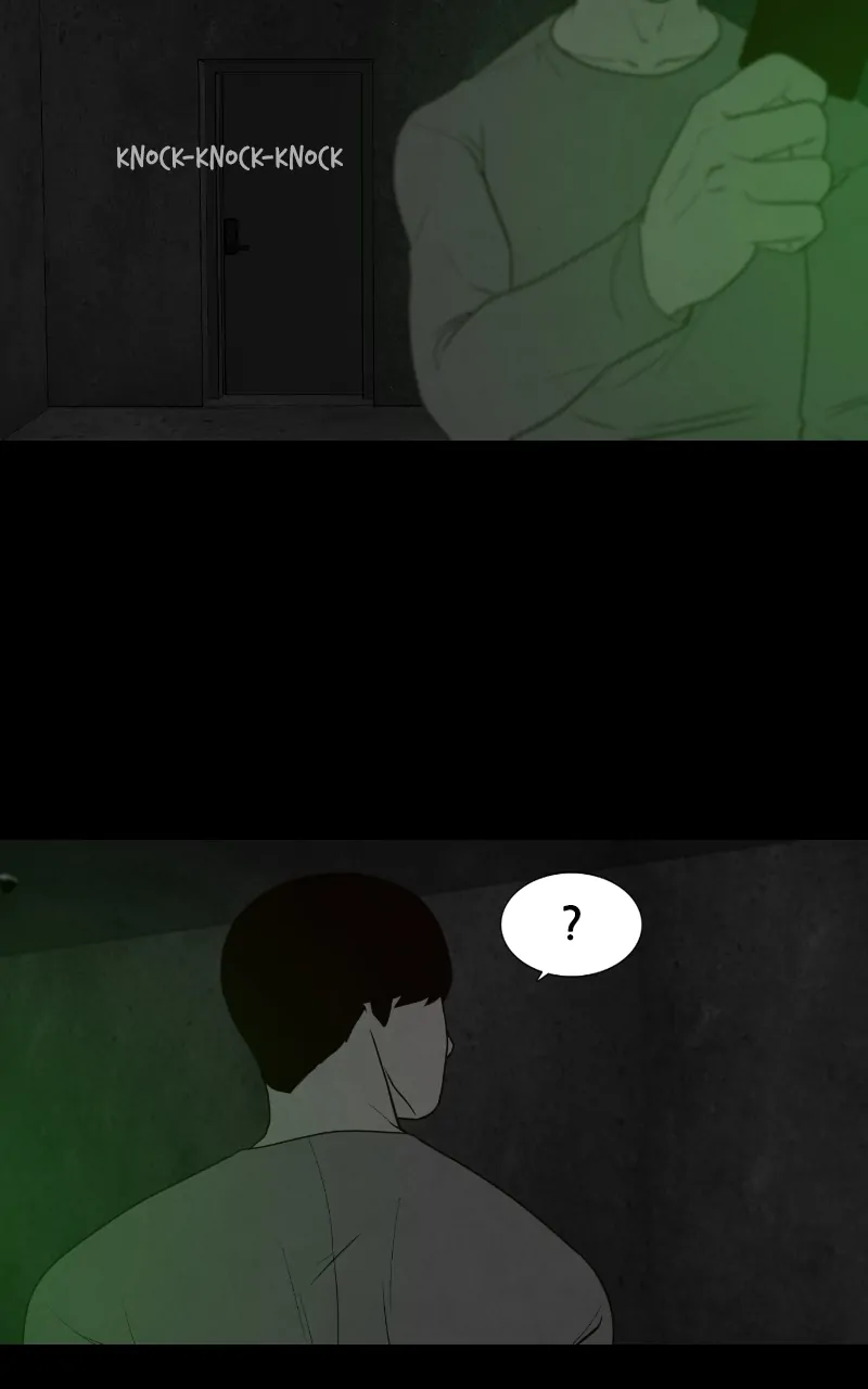 Pie Game Chapter 62 - page 66