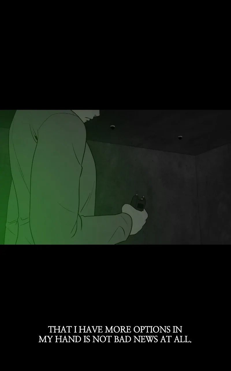 Pie Game Chapter 62 - page 72