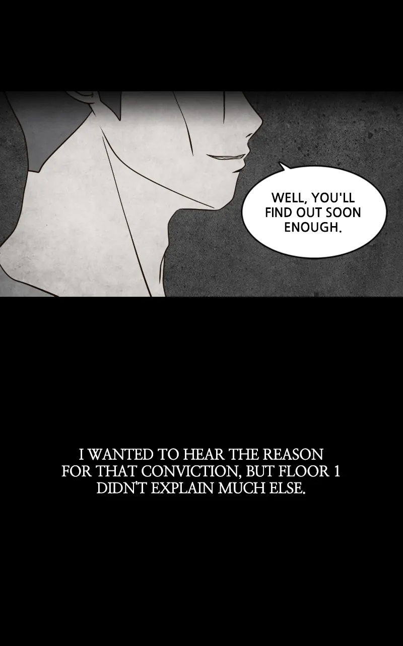 Pie Game Chapter 62 - page 77