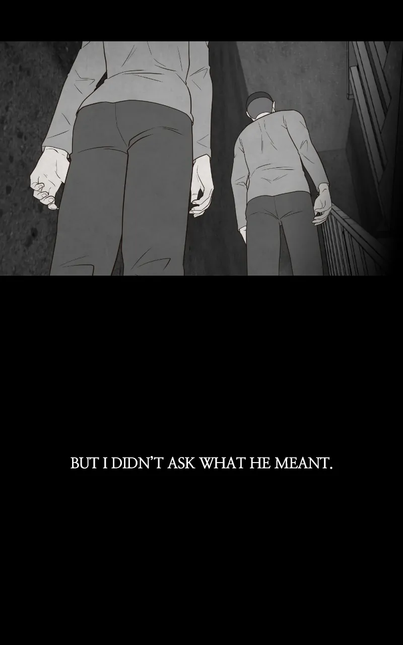 Pie Game Chapter 62 - page 78